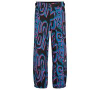 O'Neill - FWC' Play Snow Pants - Pantaloni da sci L blu