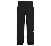 O'Neill - FWC' Play Snow Pants - Pantaloni da sci XL nero