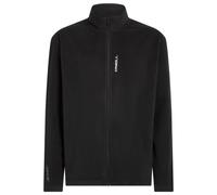 O'Neill - FWC'Cruz Jack's Polartec Full Zip - Giacca in pile S nero