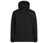 O'Neill - FWC'Cruz Snow Jacket - Giacca da sci M nero