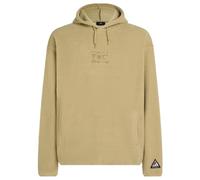 O´neill Felpa Con Cappuccio Fwc´play High Pile
