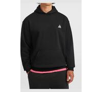 O'Neill Fwc'play Hoodie Black Out Taglia: XL | Felpe con cappuccio Outlet | Uomo | Nero