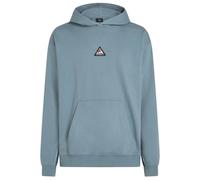 O´neill Felpa Con Cappuccio Fwc´play