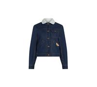 O'NEILL Giacca di mezza stagione blu denim Donna - Abbigliamento - Giacche - Giacche da mezza stagione O'NEILL XS