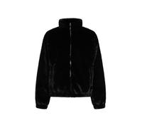 O'NEILL Giacca di pile funzionale nero Donna O'NEILL M