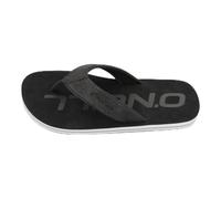 O'Neill Giacca flip flop, Black, 44 EU