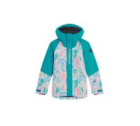 O'NEILL Giacca per outdoor blu / grigio / verde / rosa Bambini - Bimba - Ragazza (taglie 140-176) - Sport - Tipi di sport - Sci O'NEILL 176