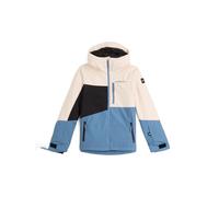 O'NEILL Giacca per outdoor crema / blu colomba / nero Bambini - Bimbo - Ragazzo (taglie 140-176) - Sport - Tipi di sport - Sci O'NEILL 152