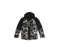 O'NEILL Giacca per outdoor écru / nero Bambini - Bimbo - Ragazzo (taglie 140-176) - Sport - Tipi di sport - Sci O'NEILL 140