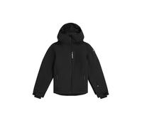 O´neill 3500055 Fwc Cruz Snow Jacket Nero 5-6 Years Bambini