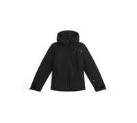 O'Neill - Boy's FWC' Cruz Snow Jacket - Giacca da sci 152 nero