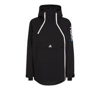 O'NEILL Giacca sportiva nero Uomo O'NEILL XXL