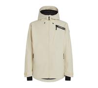 O'NEILL Giacca sportiva offwhite Uomo O'NEILL S