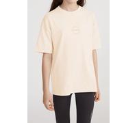 O'Neill Girls Back Print T-shirt Atmosphere Taglia: 152 | Pantaloni Outlet | kids