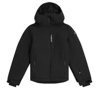 O'Neill - Girl's FWC' Cruz Snow Jacket - Giacca da sci 128 nero