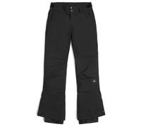 O'Neill - Girl's FWC' Cruz Snow Pants - Pantaloni da sci 152 nero