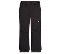 O'Neill - Girl's FWC'Cruz Snow Pants - Pantaloni da sci 140 nero