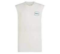 O'NEILL GLOBAL TANKTOP L
