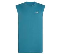 O'NEILL GLOBAL TANKTOP XL