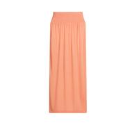 O´neill Johnny Maxi Long Skirt Arancione M Donna