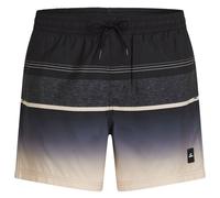 O'Neill - Gradient 15'' Swimshorts - Pantaloncino da bagno XXL nero
