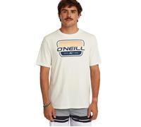 O'NEILL GRAPHIC T-SHIRT M