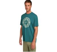 O'NEILL GRAPHIC T-SHIRT XL