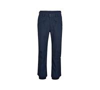 O'NEILL Hammer Pants Pantaloni Eleganti da Uomo, Blu-Ink Blue, XL