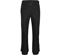 O'NEILL - Hammer Pants, Pantaloni Eleganti da Uomo Uomo