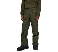 O'NEILL - Hammer Pants, Pantaloni Eleganti da Uomo Uomo