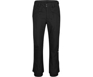 O'NEILL - Hammer Pants, Pantaloni Eleganti da Uomo Uomo