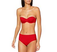 O'Neill Havaa Malta Bikini, Donna, Lecca-Lecca, 34C