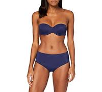 O'Neill Havaa Malta Bikini, Donna, Mirtillo, 38D