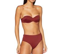 O'Neill Havaa Malta Bikini, Donna, Nairobi, 42D