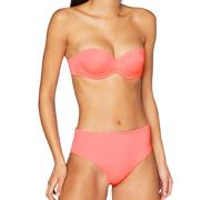O'Neill Havaa Malta Bikini, Donna, Neon Origami, 34C
