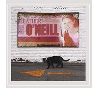 O'Neill, Heather - Nine Lives
