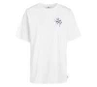 O'NEILL HIGH ON TIDES WOMAN TEE S