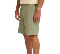 O´neill Hybrid 19´´ Shorts Verde 30 Uomo