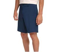 O'NEILL HYBRID 19 SHORTS 33
