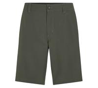 O'NEILL HYBRID CHINO 19 SHORTS 31