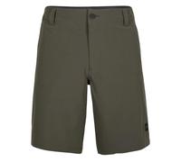 O'NEILL HYBRID CHINO SHORT 32