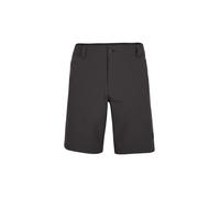 O'NEILL HYBRID CHINO SHORTS 32