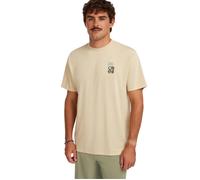 O'NEILL HYBRID POLYGIENE T-SHIRT XL