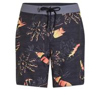 O'NEILL HYPERFREAK 19 BOARDSHORT 34