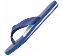 O'NEILL Imprint Pattern Flip Uomo Infradito 8A4520-5930 blu 43