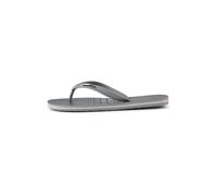 O´neill Profile Graphic Flip Flops Nero EU 47 Uomo
