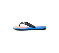 O'NEILL Infradito blu / blu cielo / albicocca / salmone Uomo O'NEILL 43
