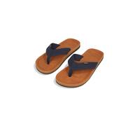 O'Neill - Chad Sandals - Sandali EU 45 marrone