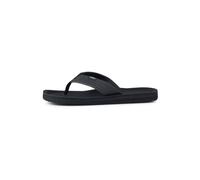 O'Neill - Chad Sandals - Sandali EU 41 nero