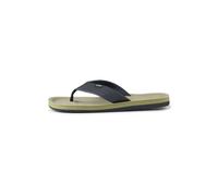 O'NEILL Infradito 'Chad' oliva / nero Uomo - PROMO - Sport - Tipi di sport - Spiaggia e surf O'NEILL 42